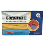 Thé Naturel Anti-Prostate – Bien-être & Santé Masculine