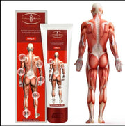 Crème Disaar Anti-Douleur